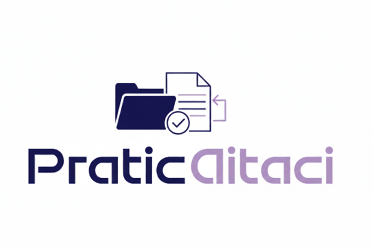 PraticAitaci