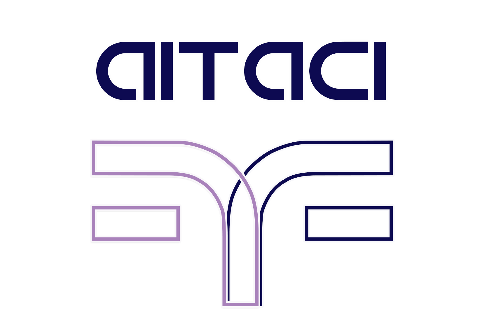AITACI
