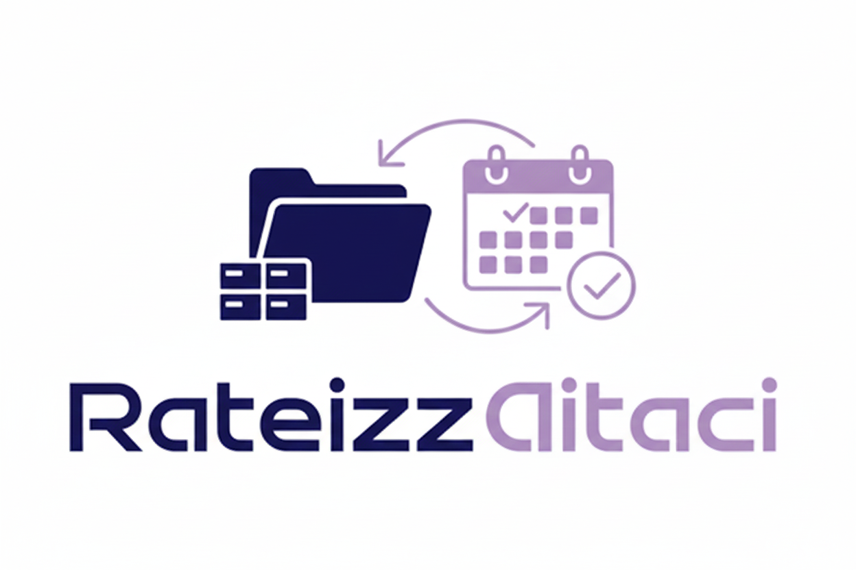 RateizzAitaci